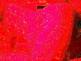 Step Sister Licks Brother's Ass Deliciously?