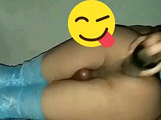 analwhore sofiblack is back with new porn video 27 04 2023