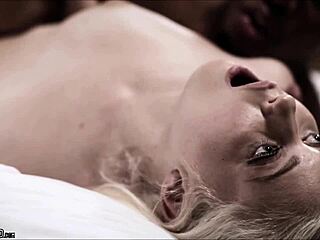 I Am Blind Are You My New Doctor?