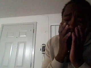 CUBBY DA PORN HUBBYZ LETTER TO MY SPERM