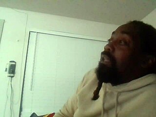 CUBBY DA PORN HUBBYZ LETTER TO MY SPERM