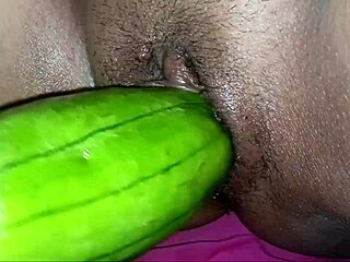 A stranger assists during a private car moment