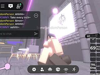 Emotional Plea For Fans To Experience Black Dick