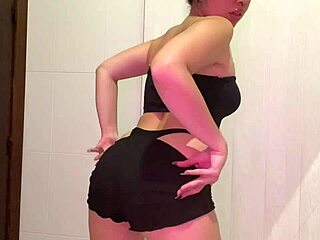 Los movimientos mas sensuales de xvideos kodabratz