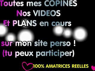 Two hot maids get wild with their boss in the kitchen, amateurs compilation.