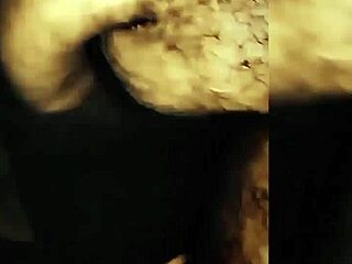 vancouver love story unfolds