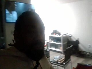 CUBBY DA PORN HUBBYZ LETTER TO MY SPERM