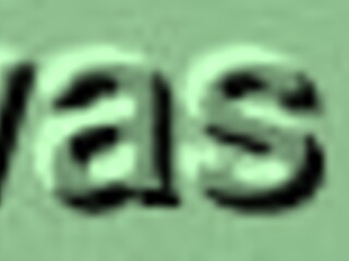 'isn't this beautiful woman dancing boldly and flaunting charm?' she asks