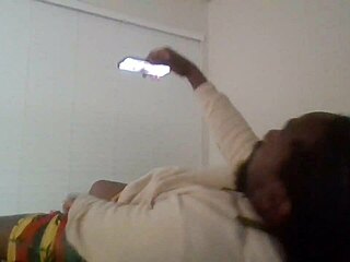 CUBBY DA PORN HUBBYZ LETTER TO MY SPERM