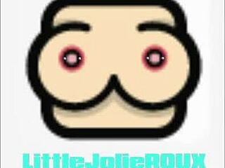 anal slut craves double penetration to climax