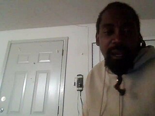 CUBBY DA PORN HUBBYZ LETTER TO MY SPERM