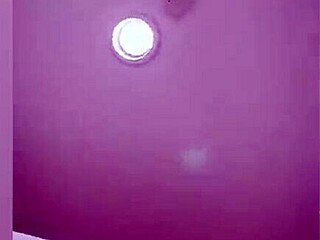 Choosing and fucking in coppel dressing rooms part two