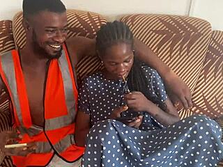 Sharing A Story With My Long-Time Colleagues