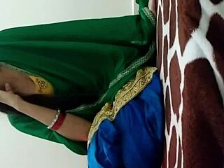 Mujhe Sirf Lund Chusna Pasand Hai Ander Lena Xxx Hd Hindi