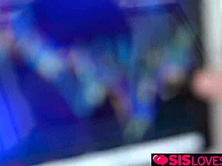 Peter Green and Bess Breast Earn Extra Money with Video Production