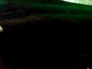 Mujhe Sirf Lund Chusna Pasand Hai Ander Lena Xxx Hd Hindi