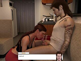 Let's play midnight ride for christmas fun 🎄