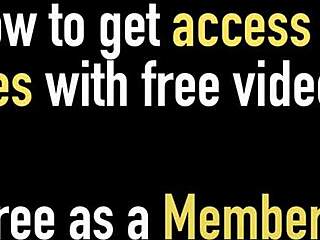 pawg natalia starr trimmed twat nailed