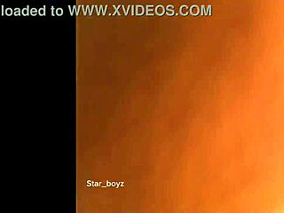 hot desi delhi girl with big tits goes viral in bedroom 😏