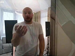 Dp Little 18+ Nat - 2 Monster Cock - Hard Anal Fuck - Original Series