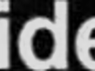 Can the redhead slut Pixie Pink handle six big cocks destroying her vagina?