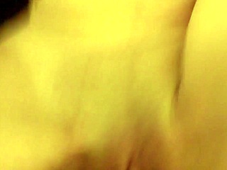 does step-mommy keep step-son happy?