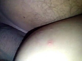 Cuckold Wife Sucks Rides And Fucks Black Cock