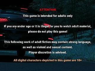 Let's play midnight ride for christmas fun 🎄