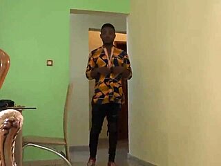 soft wet pussy for the weekend with my nurse house just subscribe to our channel