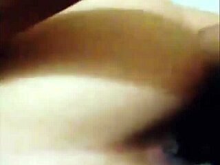 thought it was husband but best friend joins in bed after bar