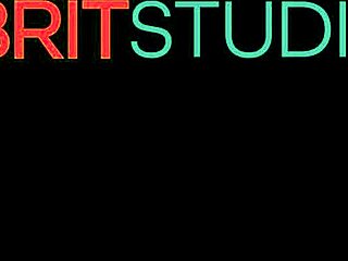 I hump my pillow as a british teen