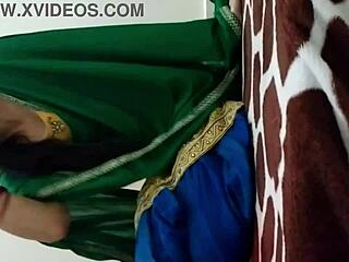 Mujhe Sirf Lund Chusna Pasand Hai Ander Lena Xxx Hd Hindi