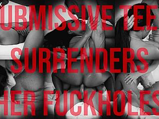 you think you can handle this petite asian slut giving blowjob and riding my cock in bdsm, kissing and sucking tits like a submissive teacher?