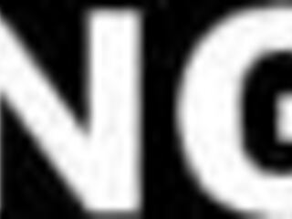 Shoplifting Teen 18+ Rough Fucked by Creepy Officer in Vienna Black