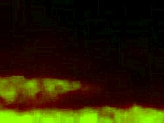 friend offers intimate favor