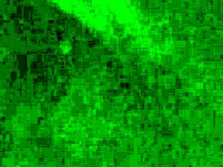 My Favorite Latina Tattoo Bitch