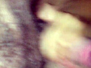 Young Czech Teen Handjobs Real Cumshot