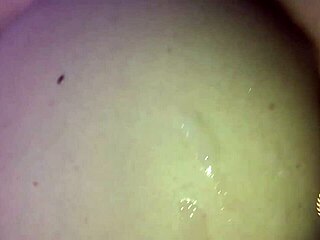 Another blonde pawg gets major work from rome fucking kourtney chase