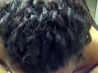 alix avery performs expert blowjobs with her cute charm