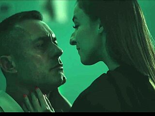 Rikako Katayama Revenge - Hot Bisexual Vore Turns Amirah Adara Into Sexy Shemale Futa Trans Creampie!