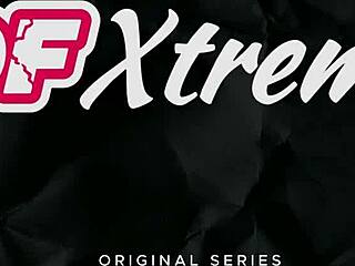 Horny babe Rebel Rhyder just can't stop banging those work crews