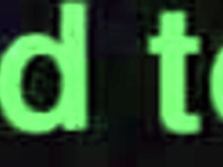 My Favorite Latina Tattoo Bitch