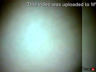 Ay Me Duele Por Favor Para Lo Siento Nena Si De Verdad Me Quieres Me Tienes Que Dar El Chikito Que Rico Aprietas El Culo