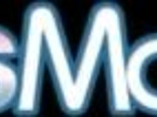 Big Tits Babe Angel Princess Fucks Her Favorite Pink Dildo