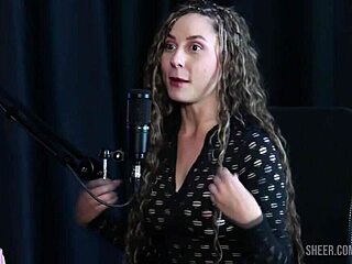 jujube delicia bora cast with bruna carlos part 2 😘