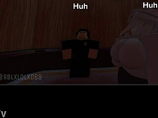 Roblox Elevator Video Adventure