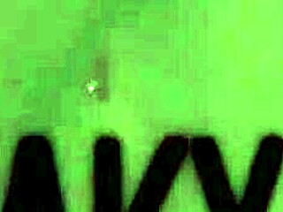 Slim Thick Redbone Nerd Connects Secretly