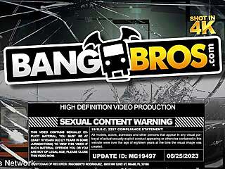 ive been asking for you to fuck my shaved pussy