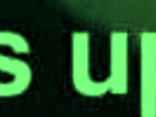 Amateur stepmom basement sex