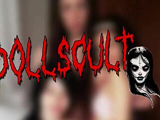 doggyfuck in front of truck driver